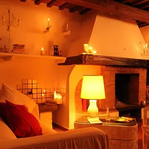 agriturismo-gli-arancini.it-tuscanyhotel.com/