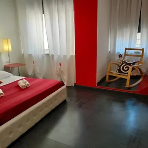 Royal 22 Roma