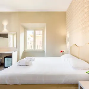Flavia Bed & Breakfast