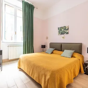 Domus Castroni Scipioni Roma