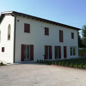agriturismo-campoverde.hotelinveneto.com/
