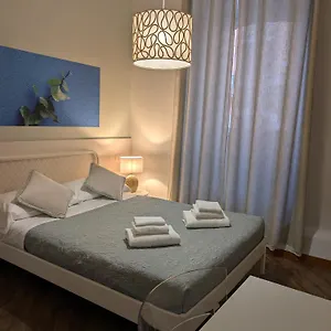 Gracchi 278 - The Italian Collection Bed & Breakfast