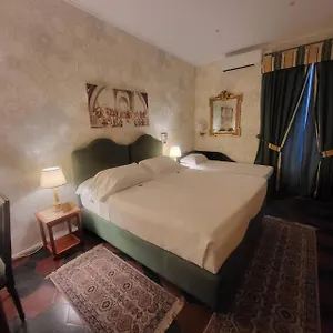 Venus Guest house