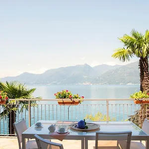 residenza-leonardo.it-lombardy.com/