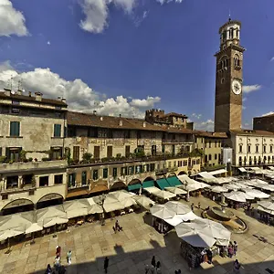 residenza-madonna-verona.hotelinveneto.com/
