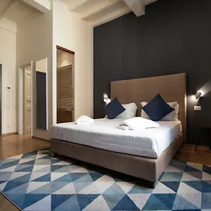 Casa de hóspedes Beige Et Ble', Roma