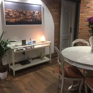 Alojamento de Acomodação e Pequeno-almoço Il Faro Gianicolense, Roma