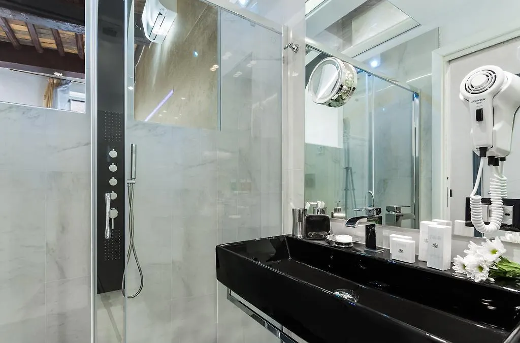 Guest house Hub Pantheon Hotel Rome
